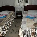 Hostel Sport Minsk