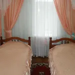 Sport Hostel