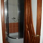 Sport Hostel Minsk