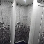 Hostel Sport Minsk
