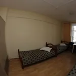 Hostel Sport *
