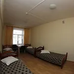 Hostel Sport