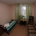 Hostel Sport *