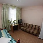 Sport Minsk