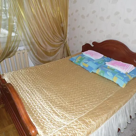 спорт