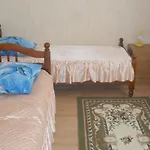 Hotel Sport Minsk
