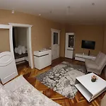 Hotel Sport *