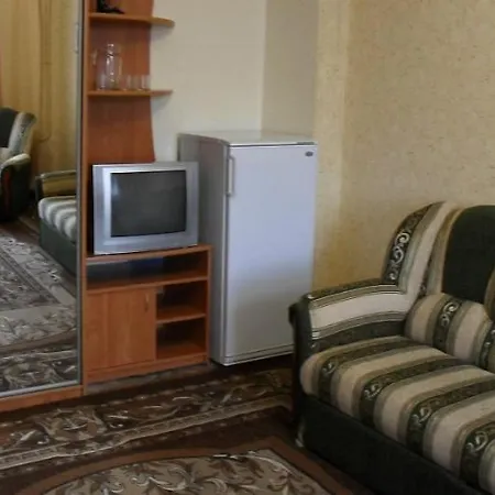 Sport Minsk
