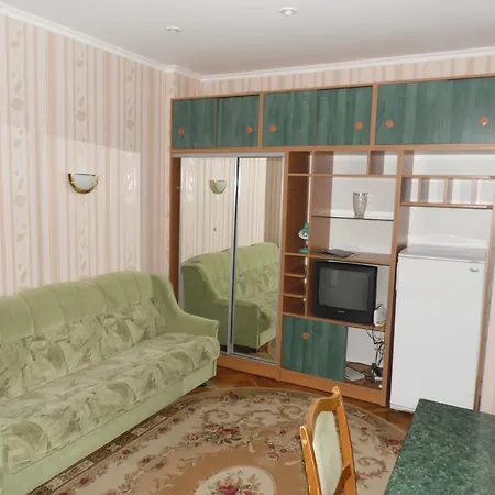 Hotel Sport Hostel *
