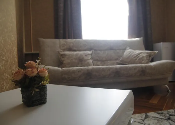 Hotel Sport Hostel *