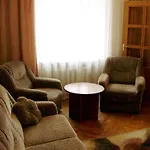 Sport * Minsk