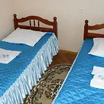 Sport Auberge de jeunesse