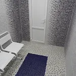 Auberge de jeunesse Sport