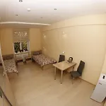 Sport Minsk