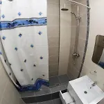 Sport Minsk